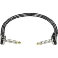 Картинка с сайта