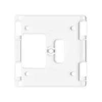 product-detail-x2-desktop-sl-mcr-wall-mount-sennheiser-01