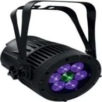 v8_58A3_fe8 v8_58A3_fe8