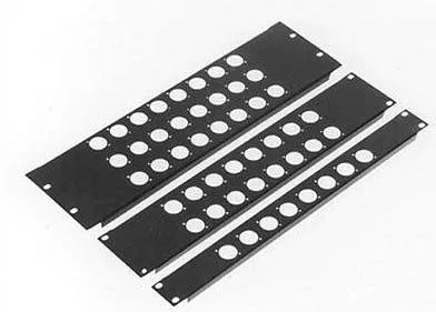 AVCLINK RPE-1/8D