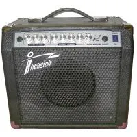 v8_8D56_359d8 v8_8D56_359d8