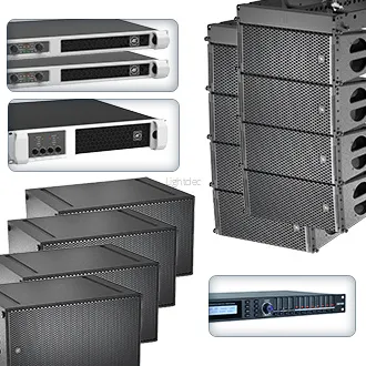 Картинка с сайта Картинка с сайта