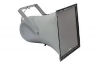 Biamp_R1-94Z-EN Biamp_R1-94Z-EN