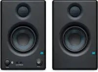 Presonus Eris E3.5 BT