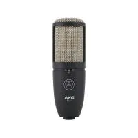 AKG P420 AKG P420