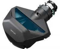 a96de4b8ba9d11eea195080027cc1da0_a96de4b9ba9d11eea195080027cc1da0 a96de4b8ba9d11eea195080027cc1da0_a96de4b9ba9d11eea195080027cc1da0