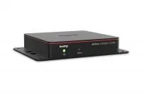 v8_B466_df0bd v8_B466_df0bd