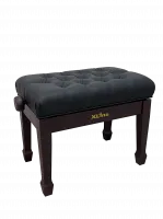 v8_6A3C_218 v8_6A3C_218