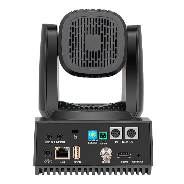 049b9c04972195418802032f2d341002 049b9c04972195418802032f2d341002