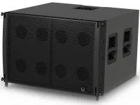 82bd8ed51388398d82a129b46ab1d236 82bd8ed51388398d82a129b46ab1d236