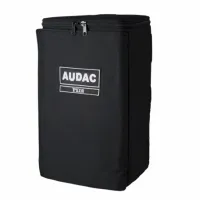 bda41e85a62cdb05ac854315b82ce2c6