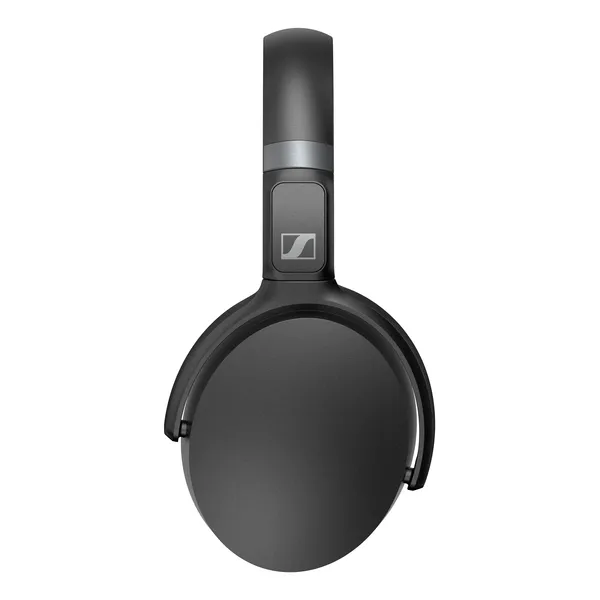 SENNHEISER HD 350BT BLACK SENNHEISER HD 350BT BLACK