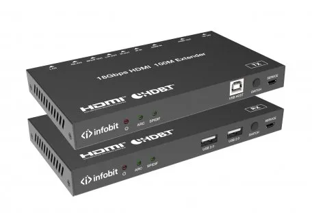 5232165fdb8a15bbcd6761569ce35a65