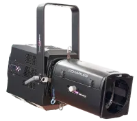 Robert Juliat 964SX Charles