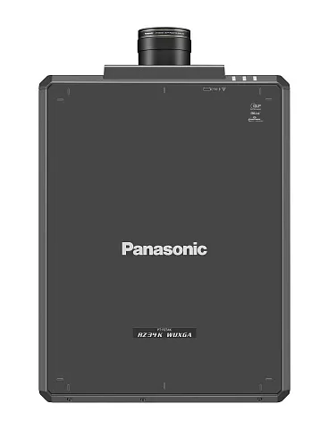 1hvnb136q3eaf2cuasouj4q9s56vqfe2