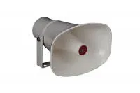 VOLTA HS-30T VOLTA HS-30T