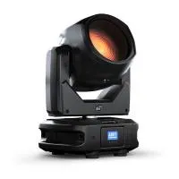 Картинка с сайта Картинка с сайта