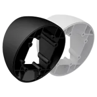 e3b31eda50602ec296afa740a8f2ef8c