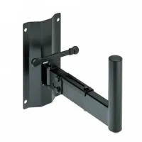 31c67a048eac7aaf59bac9f15375481b