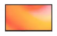 Lumien LMP7503ELRU Lumien LMP7503ELRU