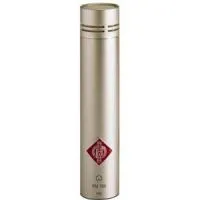 NEUMANN KM 184 MT NEUMANN KM 184 MT
