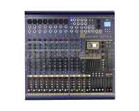 ANZHEE Tetta 8 ANZHEE Tetta 8