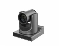 v8_6A2_6c68 v8_6A2_6c68