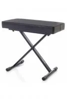 v8_6A3C_22b v8_6A3C_22b