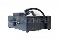 Anzhee Fog 1500V Anzhee Fog 1500V