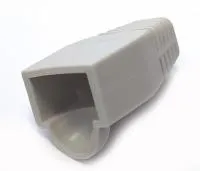 69e701f35f86e9f4caa28fd56b8f599f 69e701f35f86e9f4caa28fd56b8f599f