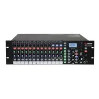 volta_revvo_16_4_front