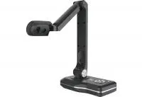 v8_666_42f v8_666_42f