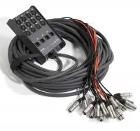 PROEL EBN1204 PROEL EBN1204