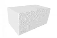 Biamp_IV6-1122_15W — копия Biamp_IV6-1122_15W — копия