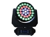 Картинка с сайта