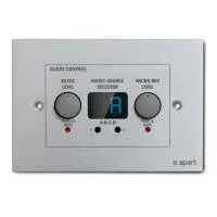 977b310473748d1cbf03d4e96b525383