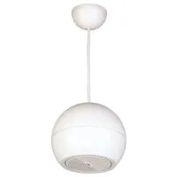 ABK WL-353 ABK WL-353