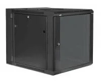 a7299f037304580ff6f0d1c8aa76133b