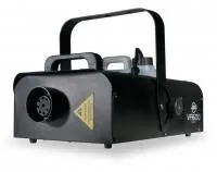 v8_6A3C_2386 v8_6A3C_2386