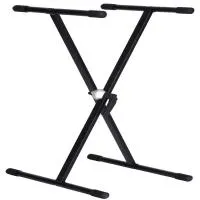 v8_58A3_1348 v8_58A3_1348