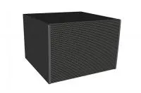 Biamp_IV6-118SWRB Biamp_IV6-118SWRB