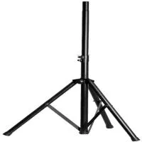 ECO SS082 Black ECO SS082 Black