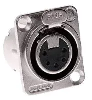 5eba439a_0d7b_11ed_a197_9c8e99266830_c878e8ee_7553_11ed_a34d_9c8e99266830