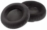 6d09e9ebe21f1aa448597c4425d6bcf4