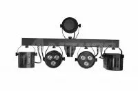 PROCBET Partybar 2 PROCBET Partybar 2