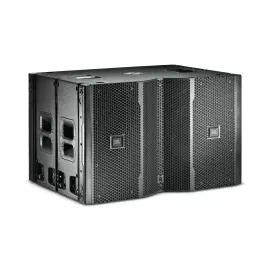 JBL VTX S25