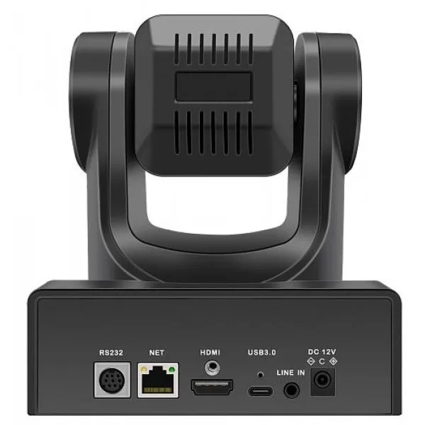 P12u1-600x600 P12u1-600x600