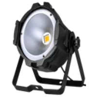 LightCraft Fix PAR 200W COB CW+WW