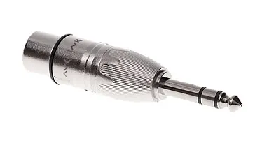 ac9428676503c6d41cb32e593b378257 ac9428676503c6d41cb32e593b378257