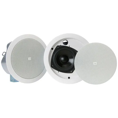 JBL Control 24CT MicroPlus